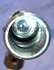 Afbeelding van AKG CK9 Long Shotgun Capsule, sn4463.