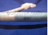 Afbeelding van Sun Microsystems Monitor cables, 13W3 M/F to HD15