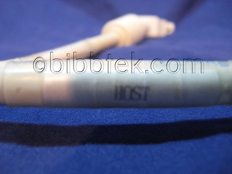 Image sur Sun Microsystems Monitor cables, 13W3 M/F to HD15