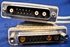 Afbeelding van Sun Microsystems Monitor cables, 13W3 M/F to HD15