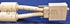 Afbeelding van Sun Microsystems Monitor cables, 13W3 M/F to HD15