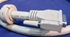 Afbeelding van Sun Microsystems Break Out cables, DB 26 Male to Video