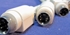 Afbeelding van Sun Microsystems Break Out cables, DB 26 Male to Video