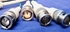 Afbeelding van Sun Microsystems Break Out cables, DB 26 Male to Video