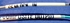 Afbeelding van Sun Microsystems Break Out cables, DB 26 Male to Video