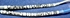 Afbeelding van Sun Microsystems Break Out cables, DB 26 Male to Video