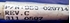 Afbeelding van Sun Microsystems Break Out cables, DB 26 Male to Video