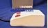 Afbeelding van The Mindset Mouse, NOS, NIB, NS.