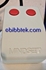 Afbeelding van The Mindset Mouse, NOS, NIB, NS.