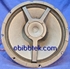 Afbeelding van RCA Model 501S1 Hi Fi BiAxial 12 inch Speaker,