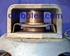 Picture of RCA Model 112S1 12" speakers, price is for pair.