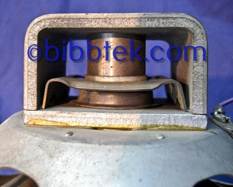 Afbeelding van RCA Model 112S1 12" speakers, price is for pair.