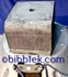 Picture of RCA Model 112S1 12" speakers, price is for pair.