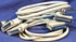 Afbeelding van Centronics 36 to DB25 Cables, Gold flashed.