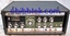 Picture of Roland RE201 Space Echo, early 1980s, sn249425. SOLD OUT.