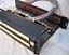 Afbeeldingen van ADC BJF207-4MKII Balanced 1/4" Audio patch panels