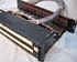 Afbeelding van ADC BJF207-4MKII Balanced 1/4" Audio patch panels