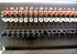 Afbeelding van ADC BJF207-4MKII Balanced 1/4" Audio patch panels