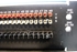 Afbeelding van ADC BJF207-4MKII Balanced 1/4" Audio patch panels