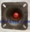 Image de Cerwin Vega Phenolic Dome Horn tweeter
