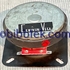 Image sur Cerwin Vega Phenolic Dome Horn tweeter
