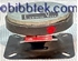 Image sur Cerwin Vega Phenolic Dome Horn tweeter