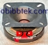 Image sur Cerwin Vega Phenolic Dome Horn tweeter