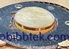 Afbeelding van Cerwin Vega 1"  Phenolic Dome Replacement Diaphragm