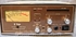 Afbeelding van Vega R-42 A Pro Plus Diversity Receiver Dynex III  sn7490DIII