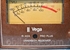 Afbeelding van Vega R-42 A Pro Plus Diversity Receiver Dynex III  sn7490DIII