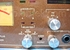 Afbeelding van Vega R-42 A Pro Plus Diversity Receiver Dynex III  sn7490DIII