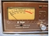 Afbeelding van Vega R-42 A Pro Plus Diversity Receiver Dynex III  sn7490DIII