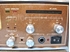 Afbeelding van Vega R-42 A Pro Plus Diversity Receiver Dynex III  sn7490DIII
