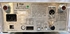 Afbeelding van Vega R-42 A Pro Plus Diversity Receiver Dynex III  sn7490DIII