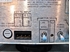 Afbeelding van Vega R-42 A Pro Plus Diversity Receiver Dynex III  sn7490DIII