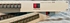 Afbeelding van Grass Valley Group TEN-X-L Control panel only.