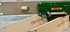 Afbeelding van Grass Valley Group TEN-X-L Control panel only.