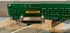 Afbeelding van Grass Valley Group TEN-X-L Control panel only.