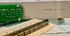 Afbeelding van Grass Valley Group TEN-X-L Control panel only.