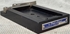 Afbeelding van Peter Lisand Tripod Adaptor Only, Model LQR-75