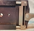 Afbeelding van Peter Lisand Tripod Adaptor Only, Model LQR-75