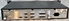 Afbeelding van Radyne ComStream Digital Audio Receiver ABR202