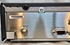 Afbeelding van Radyne ComStream Digital Audio Receiver ABR202