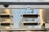 Afbeelding van Radyne ComStream Digital Audio Receiver ABR202