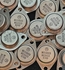 Afbeelding van Motorola  MJ10005 Transistors, NOS. price per pair.