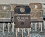 Picture of Motorola TIP147 Transistors