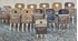 Afbeelding van Motorola TIP147 Transistors