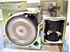 Afbeelding van Otari MX5050 MR1C012: Take UP motor assembly