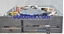 Afbeeldingen van Buehler Products Floppy Disk Drive, 5.25" 1/2 height,  NOS.