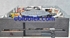 Afbeelding van Buehler Products Floppy Disk Drive, 5.25" 1/2 height,  NOS.